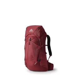 Plecak damski Gregory Jade 33 - ruby red