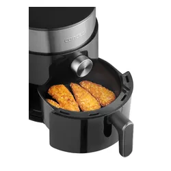 Air Fryer Frytkownica beztłuszczowa CONCEPT FR2500