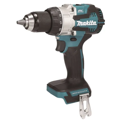 Makita DHP489Z Döner Çekiç