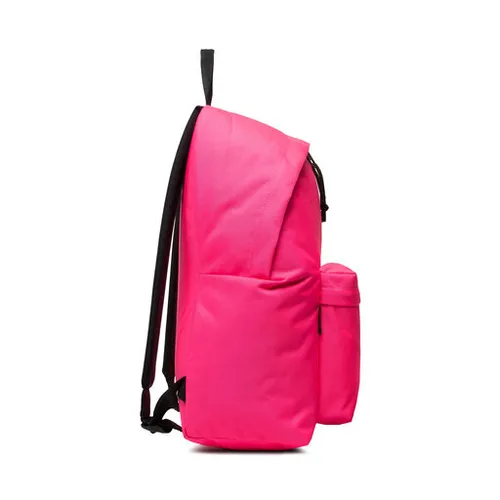Eastpak căptușit Pak ' r Ek000620 intermitent U29 Rucsac