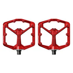 Bisiklet Pedalları CRANKBROTHERS Damga 7 Büyük