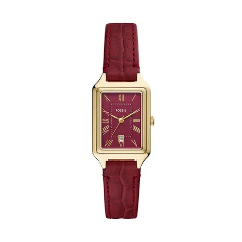 Часы Fossil Raquel ES5383