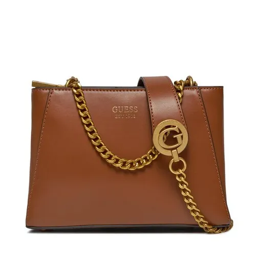 Bag ghici greutatea (VA) de mini saci HWVA91 90760 COG