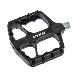 Pedały rowerowe EYEN Trail 15