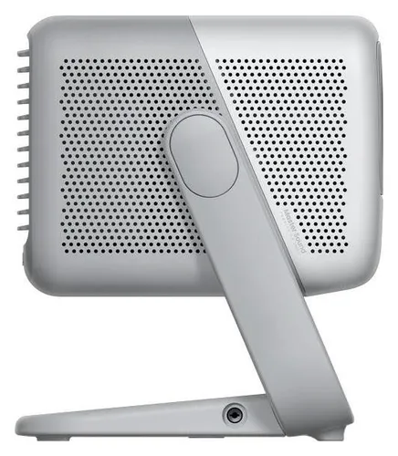 JMGO N3 SE