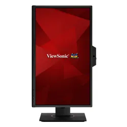 Monitor VIEWSONIC VG2440V (VS18402) 23.8" 1920x1080px IPS