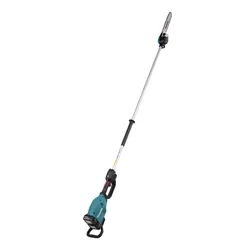 Пила Makita DUA300PT2