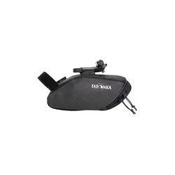 Torba podsiodłowa Tatonka Bike Saddle Bag S - black