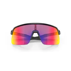 Очки для шоссейного велосипеда OAKLEY Sutro Lite PRIZM