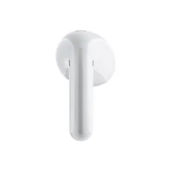 Słuchawki bezprzewodowe Xiaomi Redmi Buds 8 Active White Douszne Bluetooth 5.4 Biały