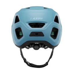 Kask rowerowy LAZER Lupo KinetiCore
