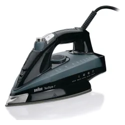 Утюг Braun TexStyle 7 TS745A