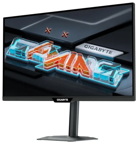 Gigabyte M27Q3 - 320Hz OC | QHD | SS IPS | 27''