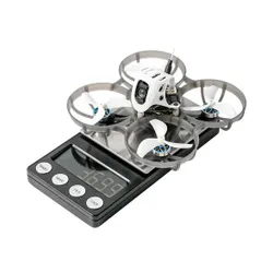 Dron BETAFPV Meteor75 Pro O4