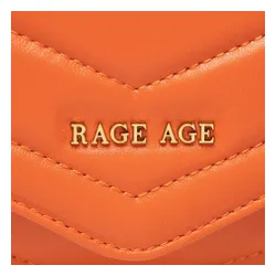 Geanta Rage Age RA-62-05-000358 114