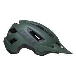 Kask rowerowy BELL Nomad 2