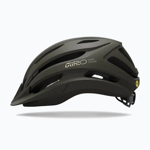 Kask rowerowy GIRO Register II MIPS