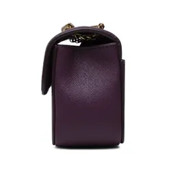 DKNY Minnie Geantă de umăr R2331T72 AUB / Gld 547