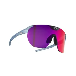 Okulary rowerowe NEON Core