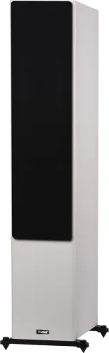 Kolumny Magnat Signature 607 Biały 1szt.