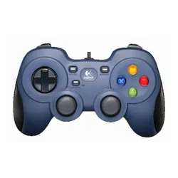 Logitech F310
