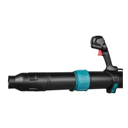 Dmuchawa plecakowa Makita XGT UB004GZ