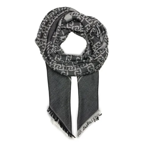 Sling Liu Jo 2f3081 T0300 Nero 22222
