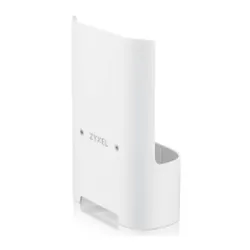 Zyxel FWA70-EU0102F