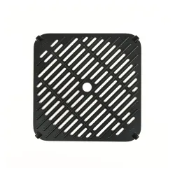 Аэрогриль G3 Ferrari Friggisano, 2200 Вт, 8 л