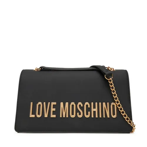 Torebka LOVE MOSCHINO JC4192PP1NKD0000