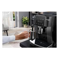 DeLonghi ECAM kahve makinesi 220.22.GB