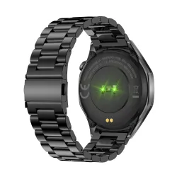 Smartwatch Forever SW-720 xBase Granatowy