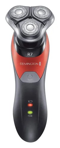 Бритва Remington XR1530 R7 Ultimate Series Rotary-триммер