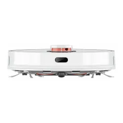 Robot sprzątający Roidmi Eve Plus Biały
