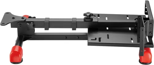 Stojak MOZOS SGS4 do kierownicy Logitech/Thrustmaster