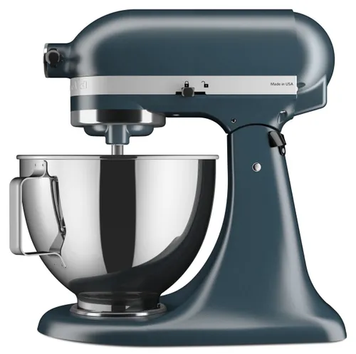 Robot kuchenny planetarny KITCHENAID Artisan 5KSM95PSEBS 275W