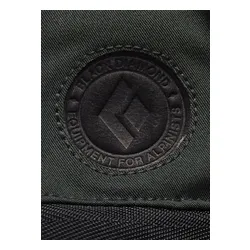 Rękawice narciarskie Black Diamond Guide Gloves - beeswax