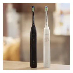 Zestaw szczoteczek sonicznych Philips Sonicare HX7109/01