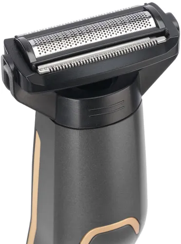 Trymer BABYLISS MT987E Czarny