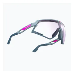 Ochelari de ciclism Rudy PROJECT Defender
