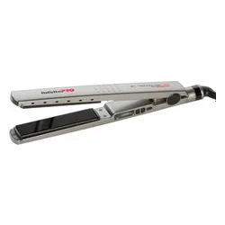 Выпрямитель BaByliss BAB2091EPE