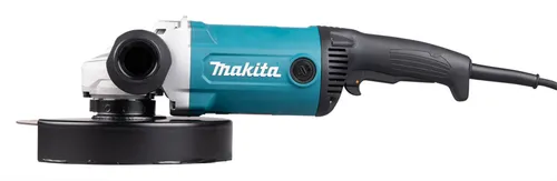 Szlifierka kątowa Makita GA9090N
