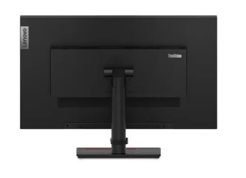 Monitor Lenovo ThinkVision T27q-20 27" 2K IPS 60Hz 4ms