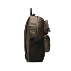 Sisley 6ghtsy01v 909 rucsac