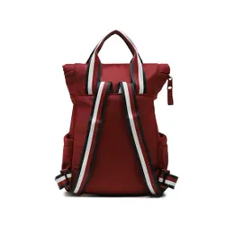 Tommy Hilfiger Corporate Hilfiger Rucsac Au0au01743 XJS