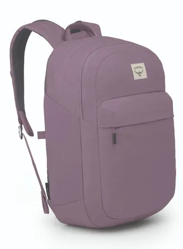 Городской рюкзак Osprey Arcane XL Day-purple dusk heather