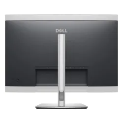 Monitor Dell P2725QE 27" 4K IPS 100Hz 5ms