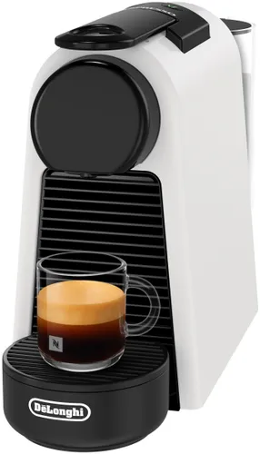 Ekspres DELONGHI Nespresso Essenza Mini EN85.WMT
