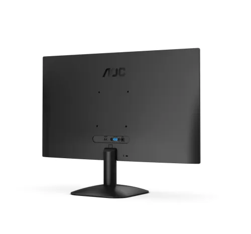 Monitor AOC 27B31H 27" Full HD IPS 120Hz 1ms MPRT