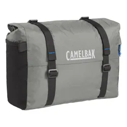 Сумка на руль CAMELBAK Mule 12 Handlebar Pack